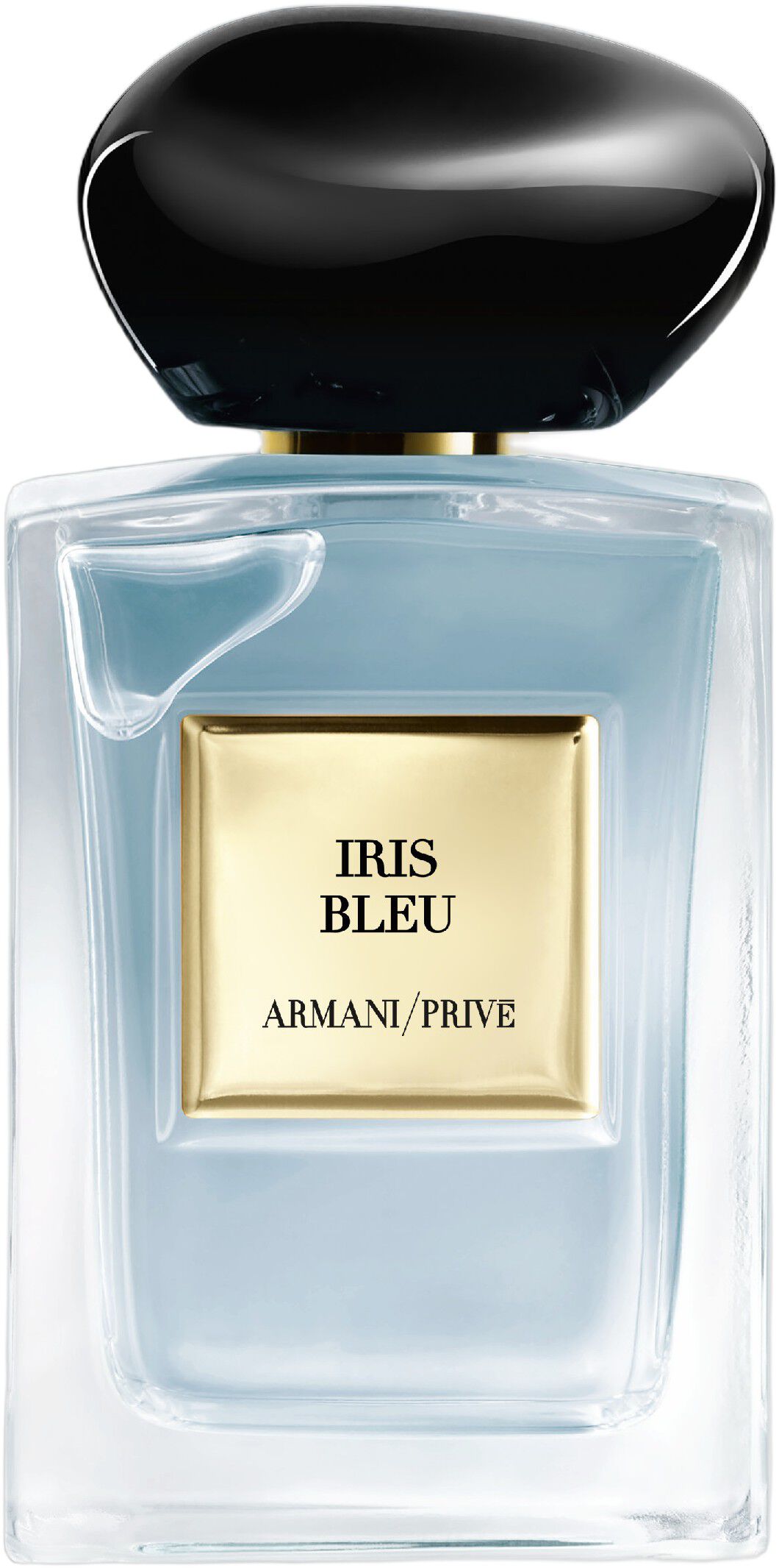 Giorgio Armani Priv&eacute; Iris Bleu
