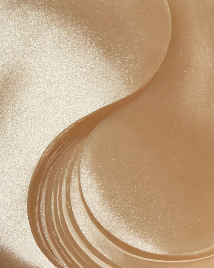 Everything Eye Patches