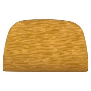 Louis Vuitton Dauphine