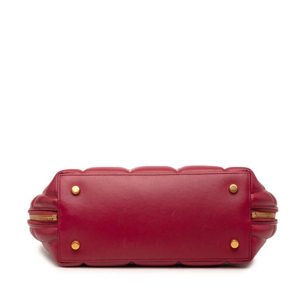 Bottega Veneta Shoulder Bag