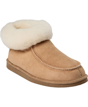 Comfort Soft
