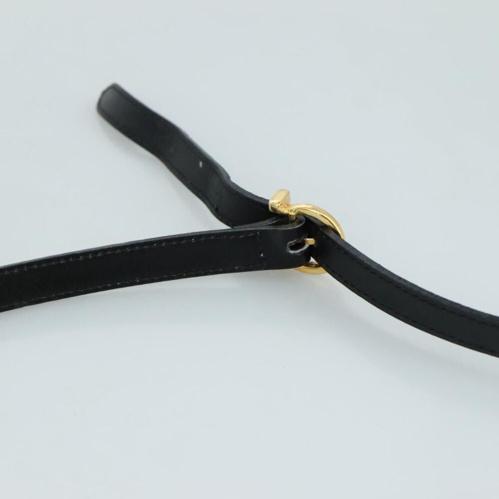 Salvatore Ferragamo Shoulder Bag