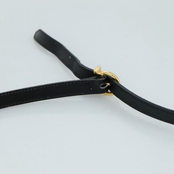 Salvatore Ferragamo Shoulder Bag