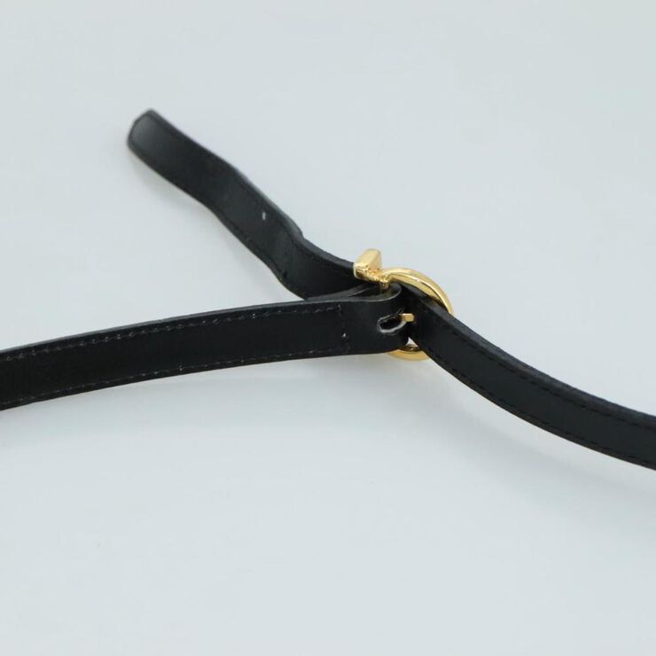 Salvatore Ferragamo Shoulder Bag