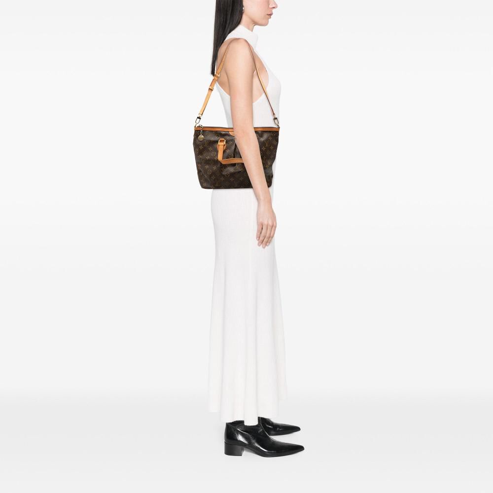 Louis Vuitton Palermo