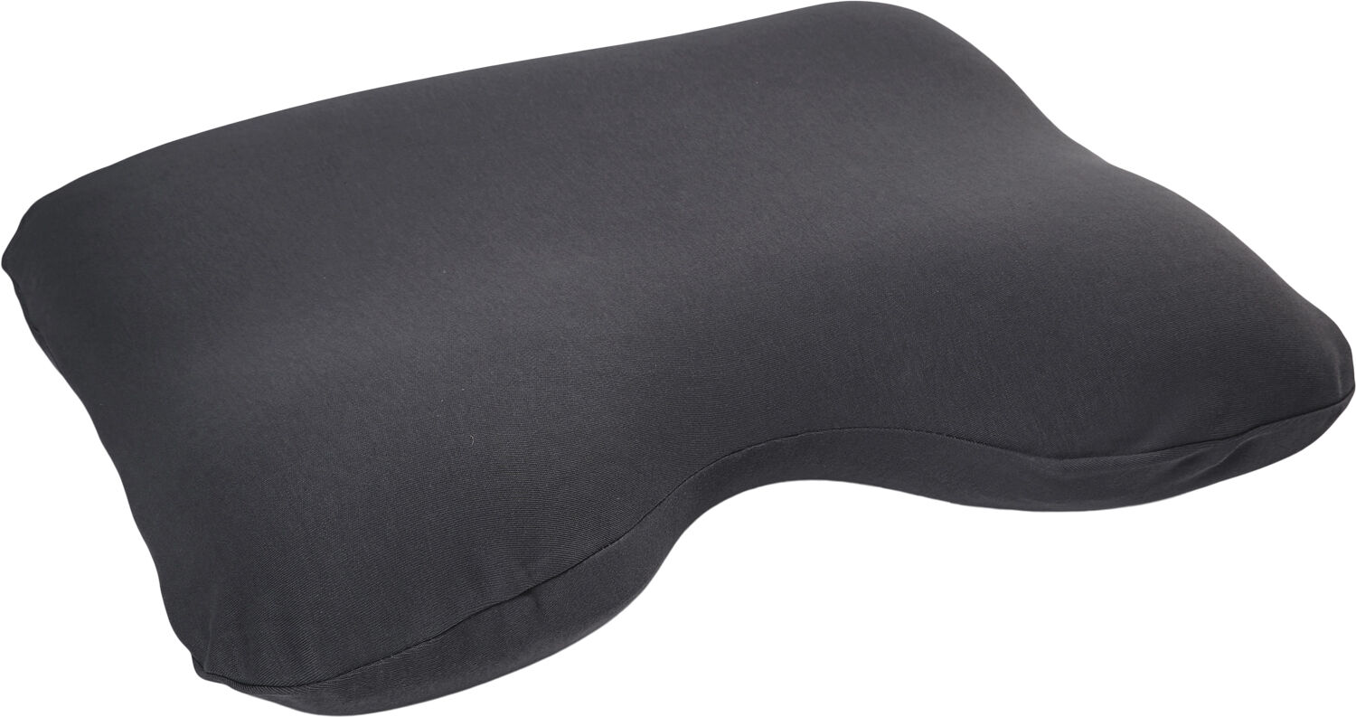 Relaxy WAVE Pudebetr&aelig;k gr&aring;