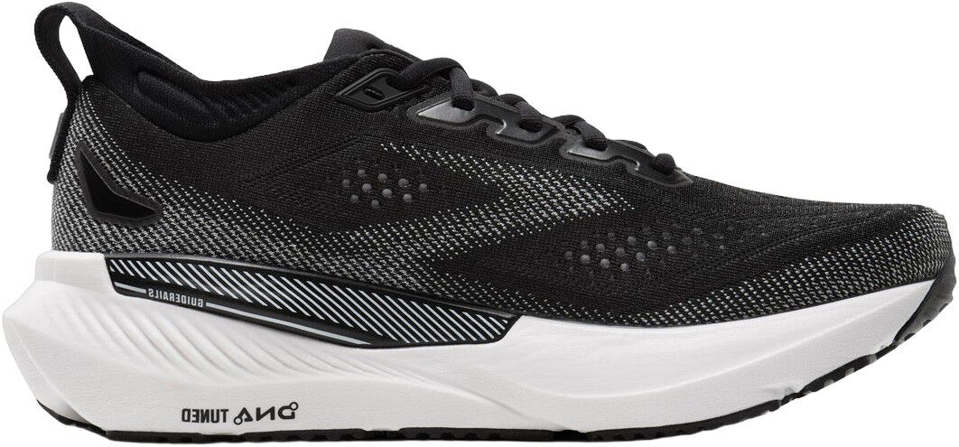 Glycerin GTS 23 L&oslash;besko