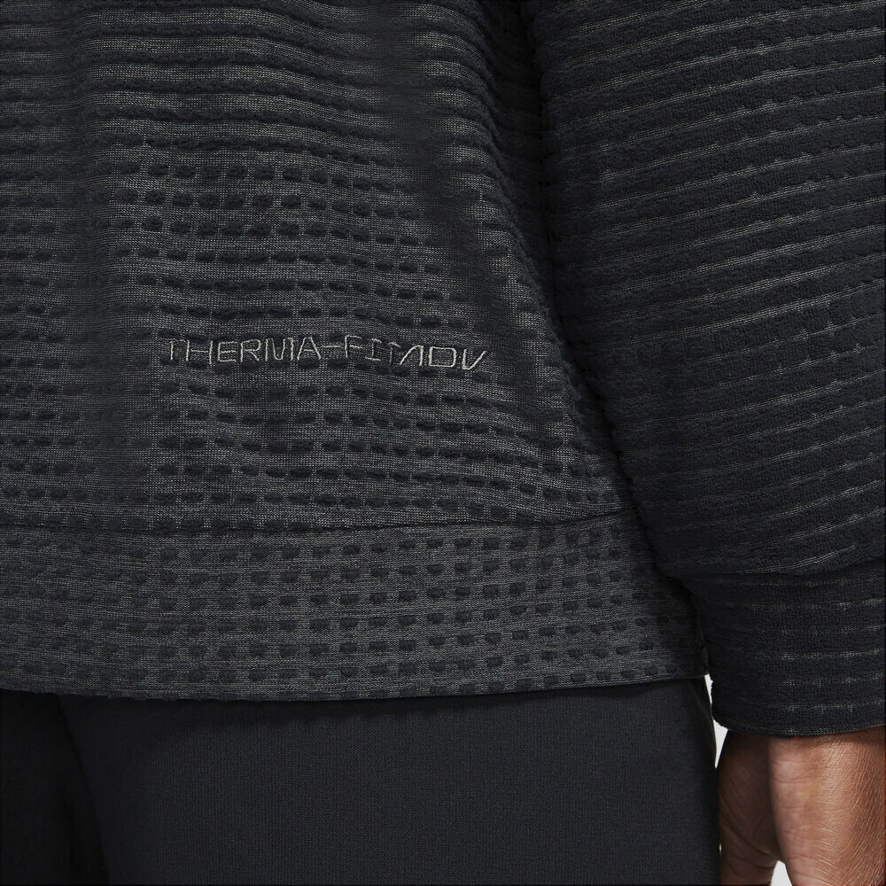 Pro Therma-FIT ADV h&aelig;ttetr&oslash;je