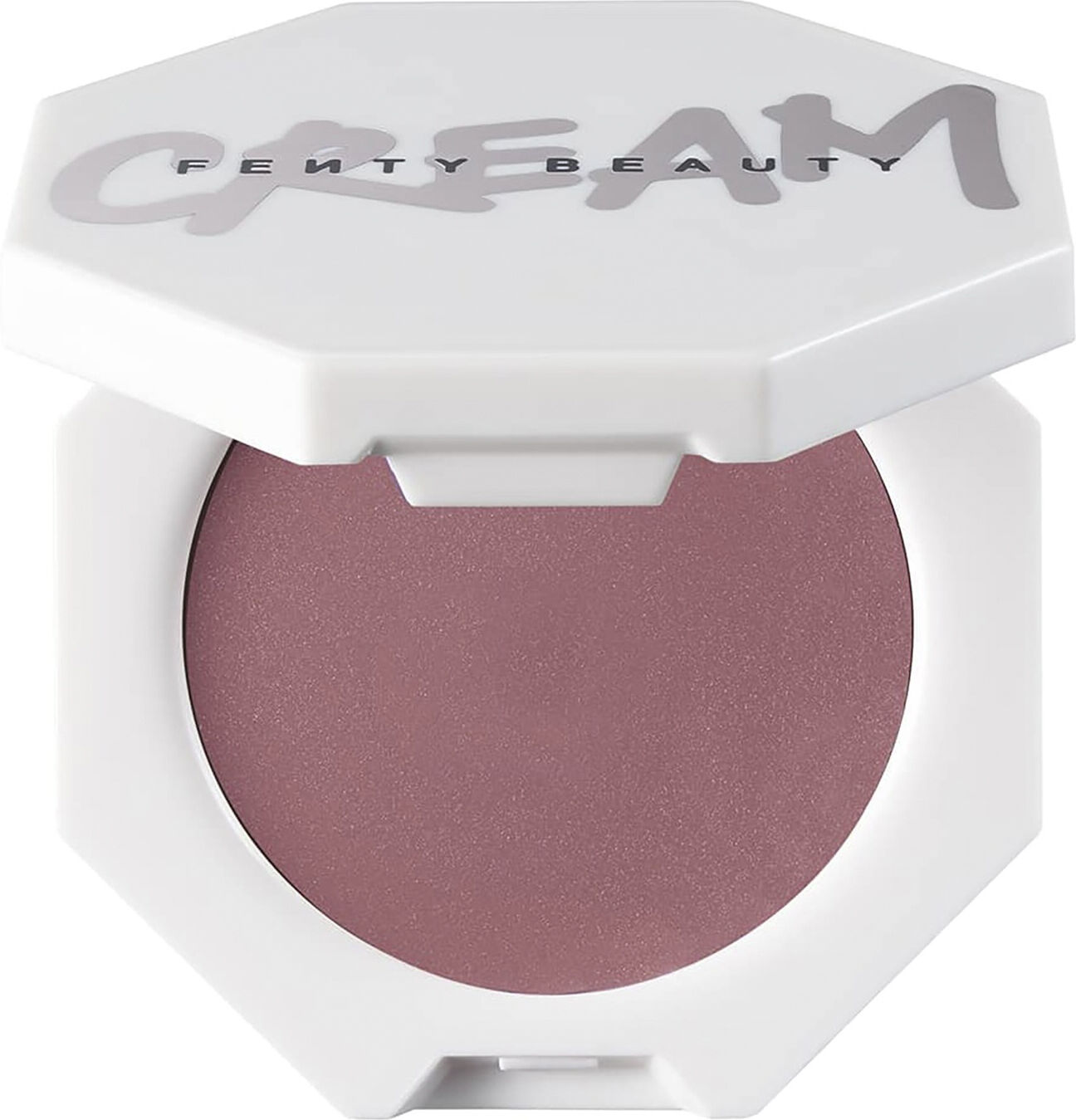 Cheeks Out Freestyle - Cream Blush