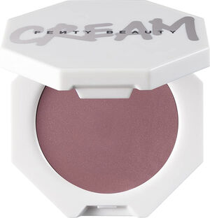 Cheeks Out Freestyle - Cream Blush