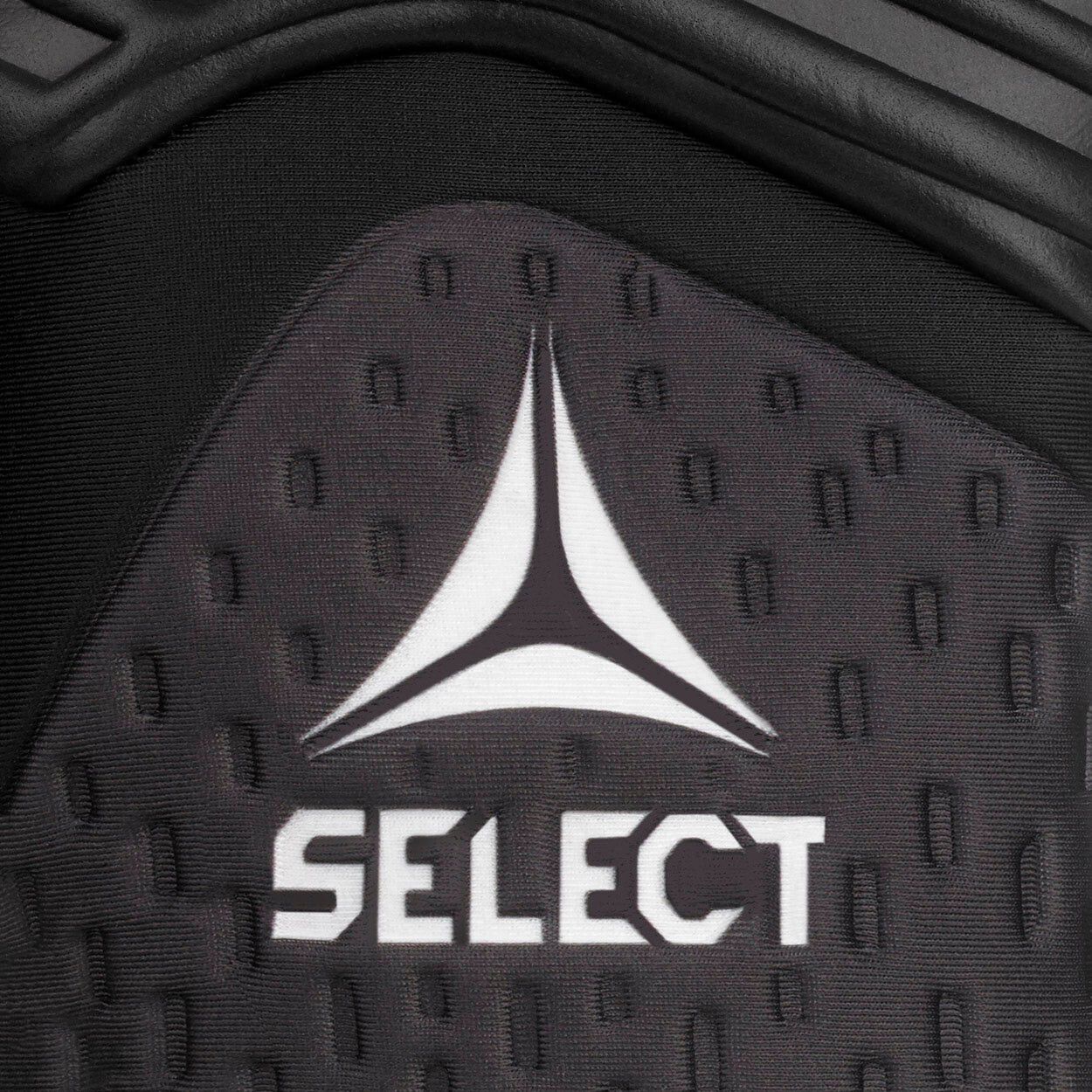 90 FLEXI PRO V26 M&aring;lmandshandsker