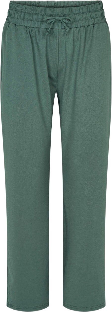 EXHALE PANT WOMEN