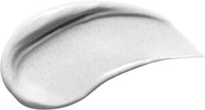 VitaZing SPF15 Energy-Boosting Moisturizing Face Cream