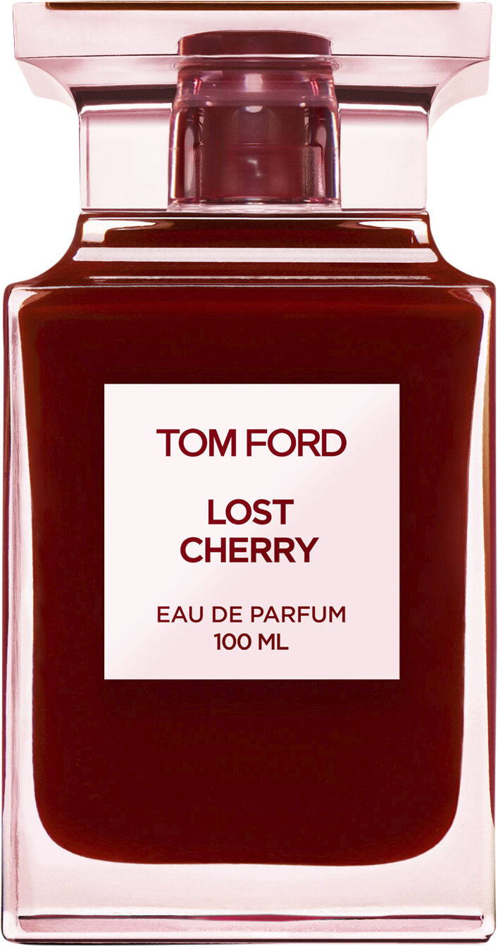 Private Blend Lost Cherry Eau de Parfum