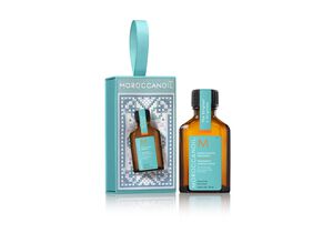 Moroccanoil Stocking stuffer Treatment Regular