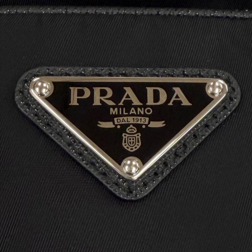 Prada Crossbody Bag