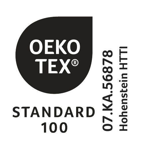 Bonne Nuit Senget&oslash;j