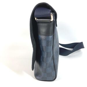 Louis Vuitton Naviglio