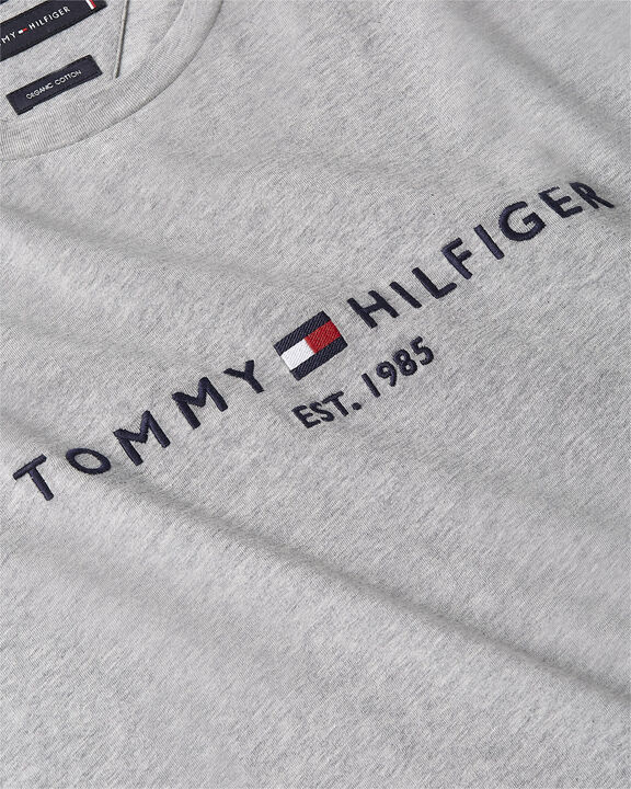 CORE TOMMY LOGO TEE