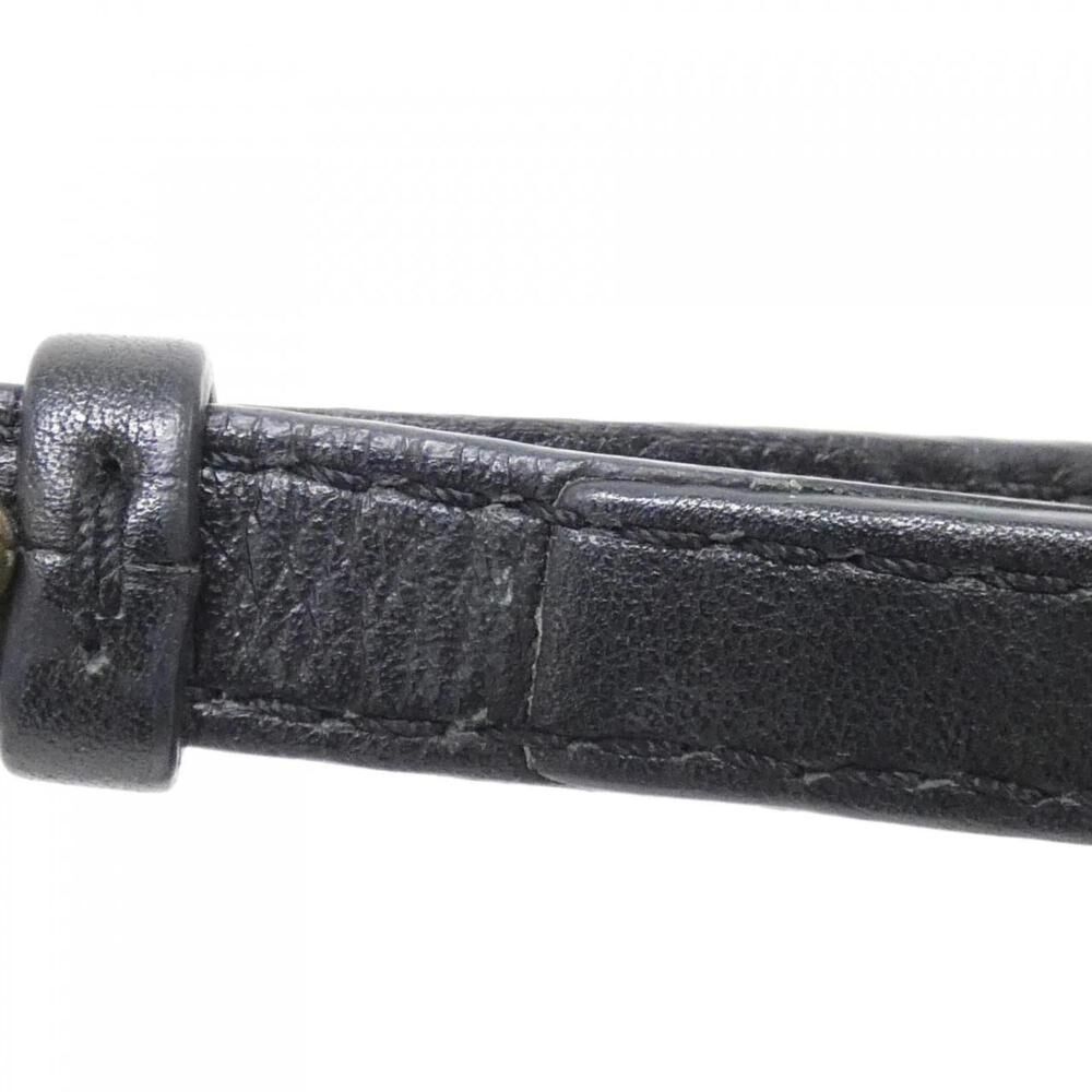 Louis Vuitton Backpack