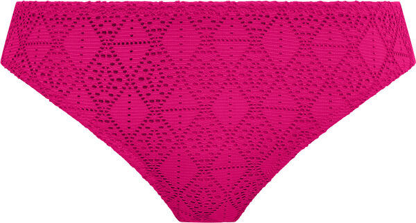 NOMAD NIGHTS BIKINI BRIEF