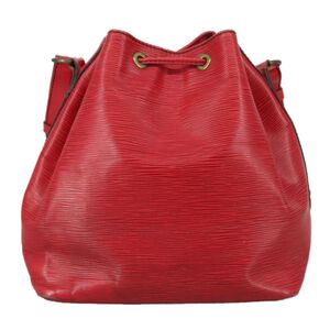 Louis Vuitton Noe