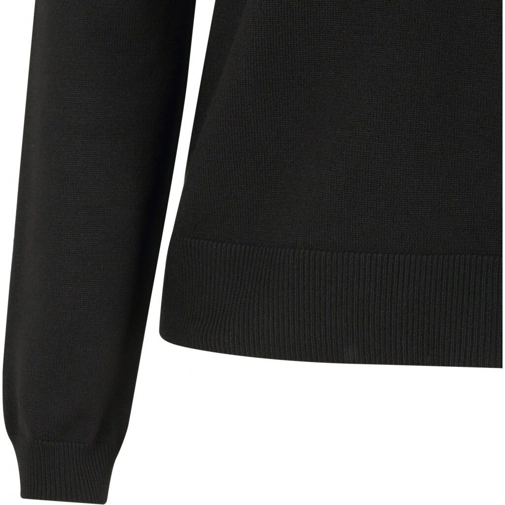 SRMarla Cardigan Knit