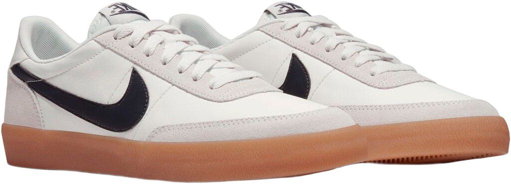 Killshot 2 L&aelig;der Sneakers
