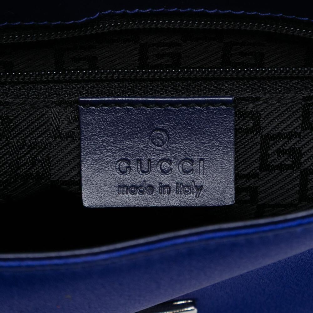 Gucci Clutch