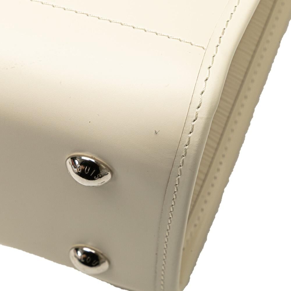 Louis Vuitton Madeleine