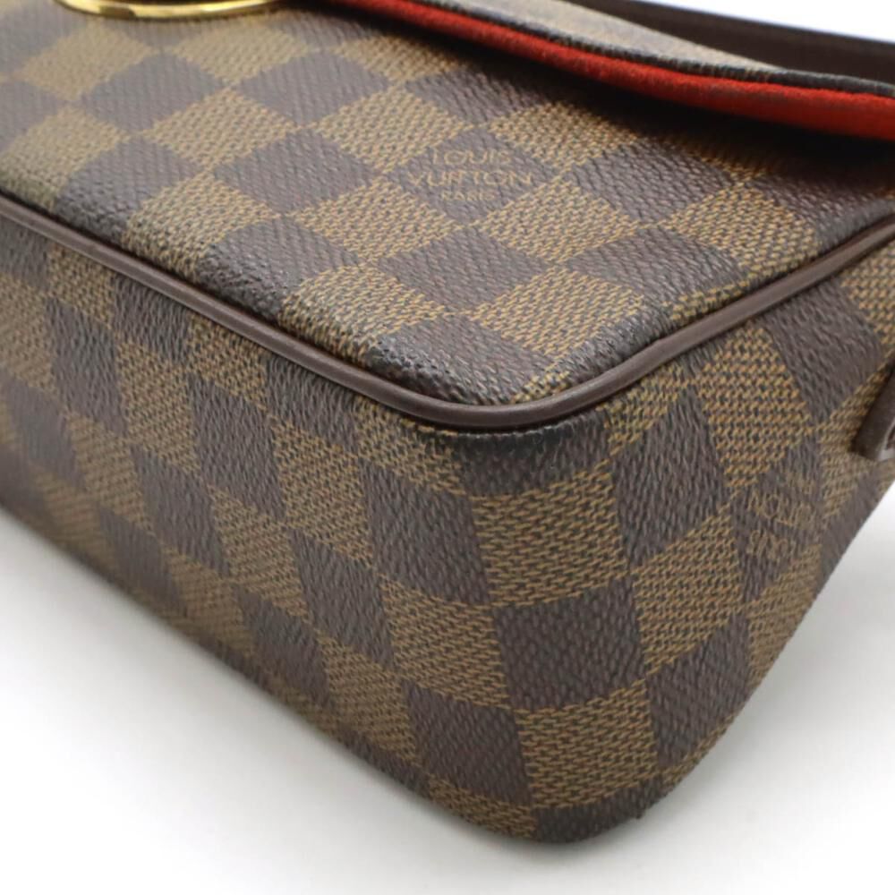 Louis Vuitton Shoulder Bags