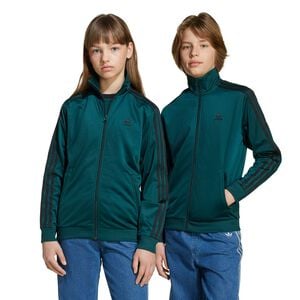 Adicolor Firebird Full Zip Sweatshirt