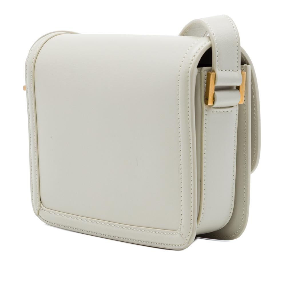 Yves Saint Laurent Crossbody Bag