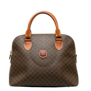 Celine Handbag