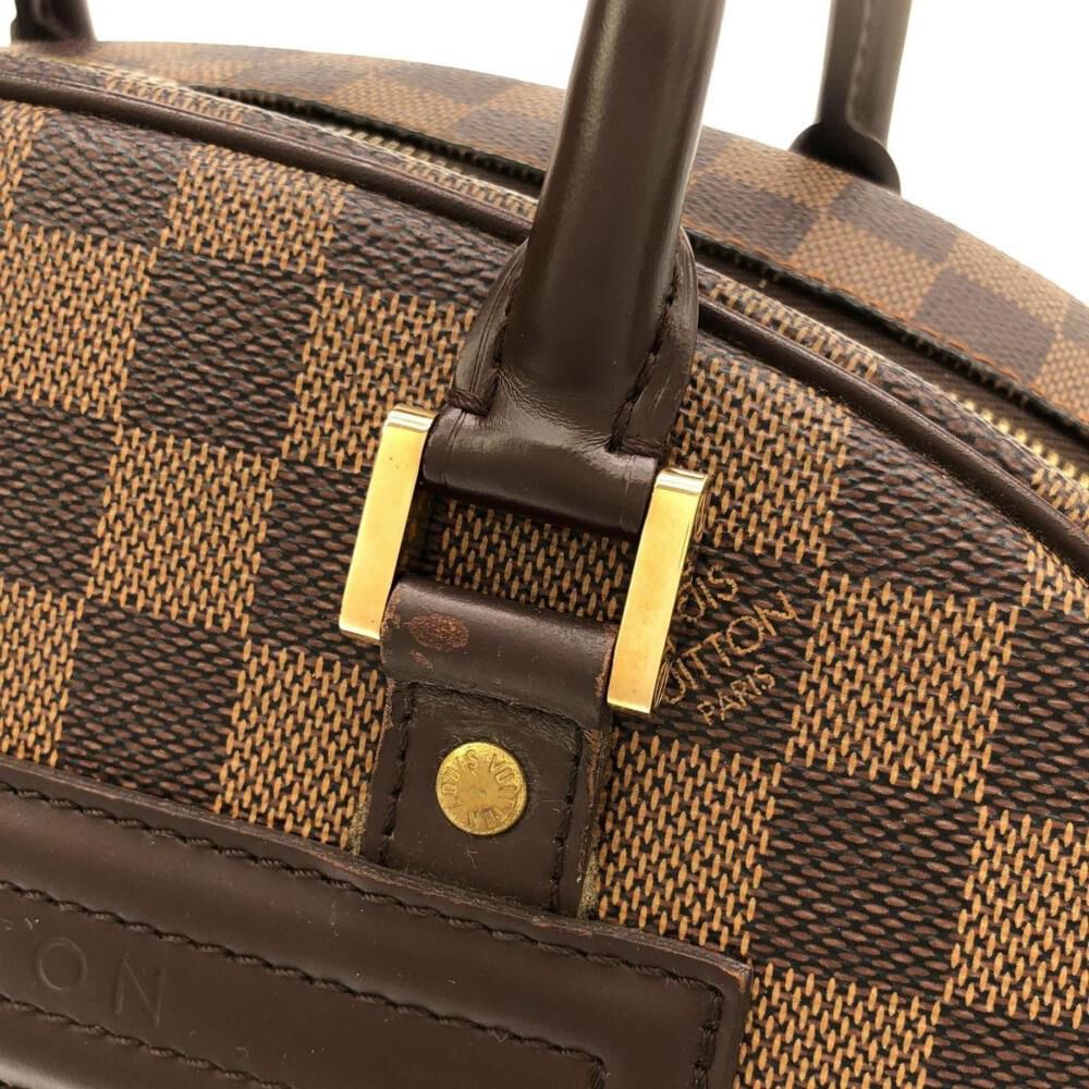 Louis Vuitton Nolita