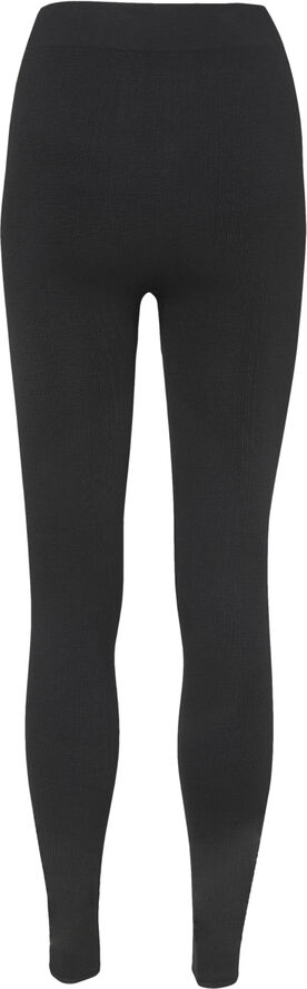 Lena Yoga Legging