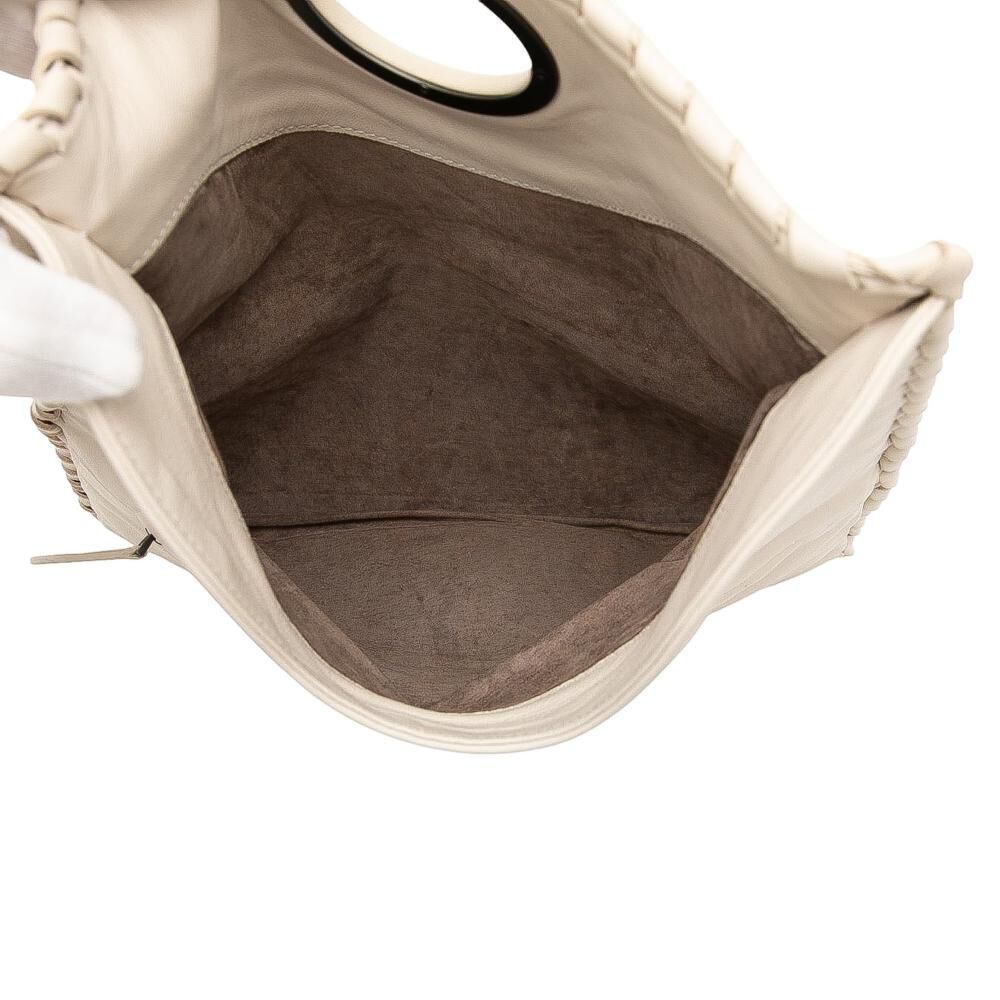 Bottega Veneta Clutch
