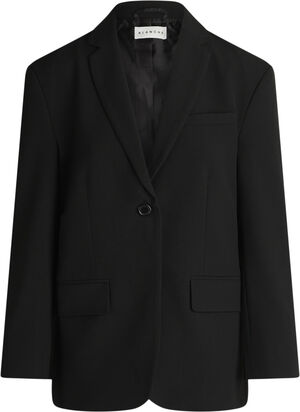Ida Blazer