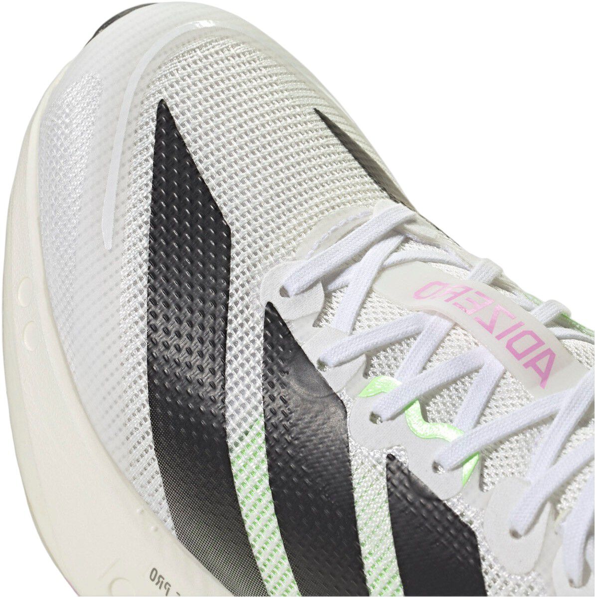 ADIZERO BOSTON 13 L&oslash;besko