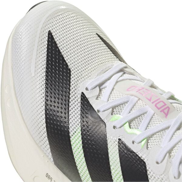 ADIZERO BOSTON 13 Løbesko