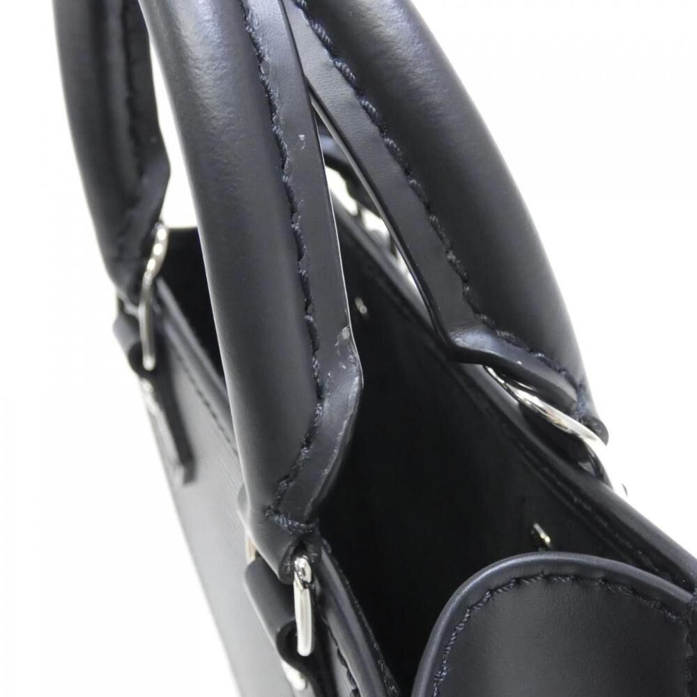 Louis Vuitton Sac Plat