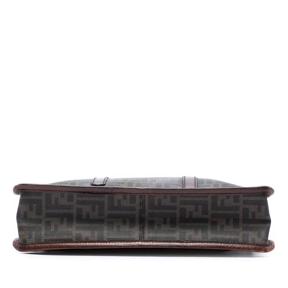 Fendi Tote