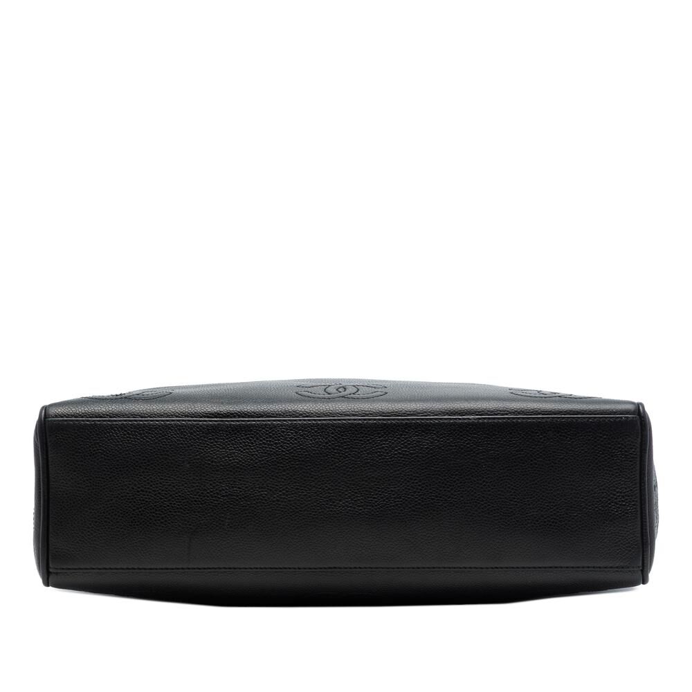 Chanel Tote