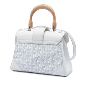 Goyard Saigon