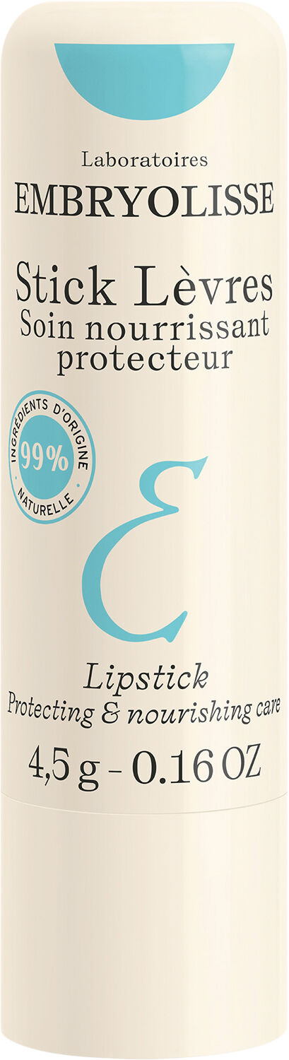 Protective Repair Stick