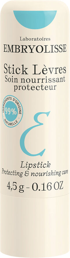 Protective Repair Stick