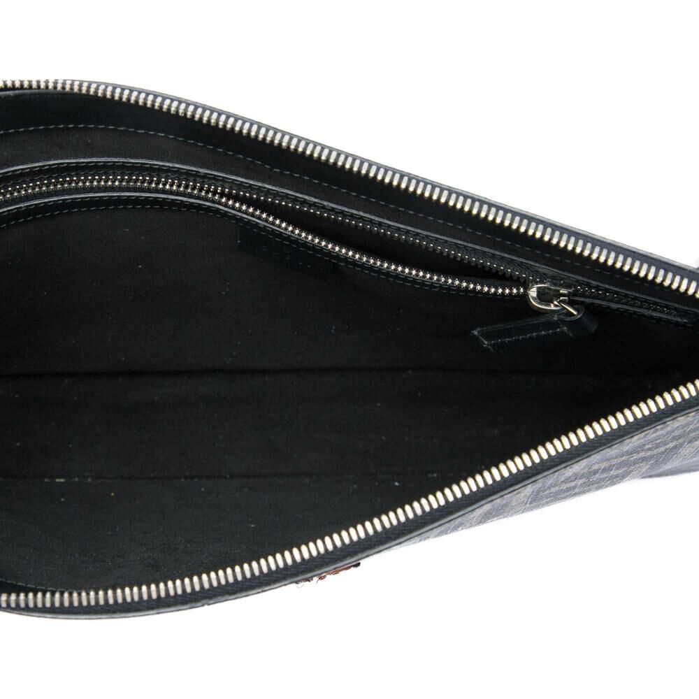 Gucci Messenger Bag