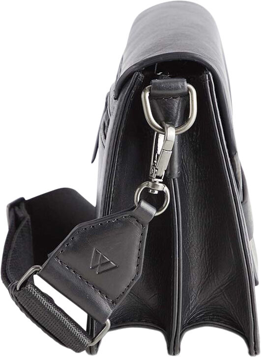 ArabellaMBG Crossb. Bag,Antiq.