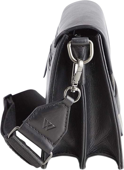 ArabellaMBG Crossb. Bag,Antiq.