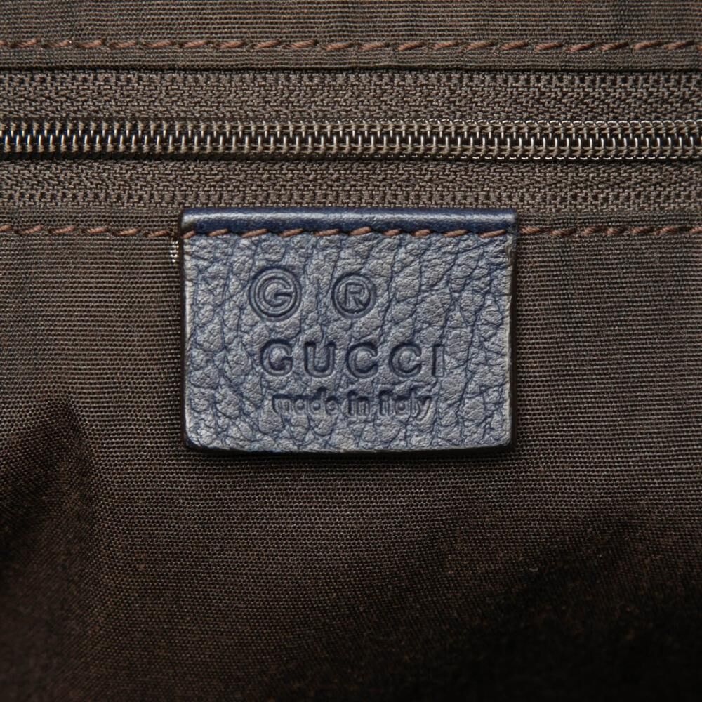 Gucci Crossbody Bag